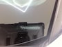 Volvo XC40 Recharge P8 AWD 91,81% SoH [ TREKHAAK+ACC+STOELVERW.+DRAADLOOS LADEN+LED+PDC ]