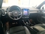 Volvo XC40 Recharge P8 AWD 91,81% SoH [ TREKHAAK+ACC+STOELVERW.+DRAADLOOS LADEN+LED+PDC ]