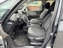Citroën C4 Picasso 1.6 THP Exclusive Pano|Massage|Camera|PDC|