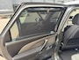 Citroën C4 Picasso 1.6 THP Exclusive Pano|Massage|Camera|PDC|