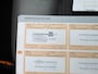 Citroën C4 Picasso 1.6 THP Exclusive Pano|Massage|Camera|PDC|