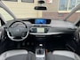 Citroën C4 Picasso 1.6 THP Exclusive Pano|Massage|Camera|PDC|