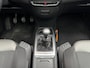 Citroën C4 Picasso 1.6 THP Exclusive Pano|Massage|Camera|PDC|