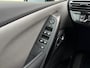 Citroën C4 Picasso 1.6 THP Exclusive Pano|Massage|Camera|PDC|