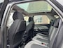 Citroën C4 Picasso 1.6 THP Exclusive Pano|Massage|Camera|PDC|