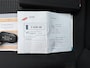 Citroën C4 Picasso 1.6 THP Exclusive Pano|Massage|Camera|PDC|