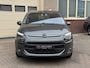 Citroën C4 Picasso 1.6 THP Exclusive Pano|Massage|Camera|PDC|