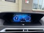 Citroën C4 Picasso 1.6 THP Exclusive Pano|Massage|Camera|PDC|