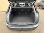 Citroën C4 Picasso 1.6 THP Exclusive Pano|Massage|Camera|PDC|