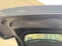 Citroën C4 Picasso 1.6 THP Exclusive Pano|Massage|Camera|PDC|