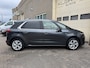 Citroën C4 Picasso 1.6 THP Exclusive Pano|Massage|Camera|PDC|