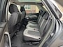 Citroën C4 Picasso 1.6 THP Exclusive Pano|Massage|Camera|PDC|