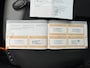 Citroën C4 Picasso 1.6 THP Exclusive Pano|Massage|Camera|PDC|