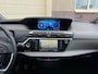 Citroën C4 Picasso 1.6 THP Exclusive Pano|Massage|Camera|PDC|
