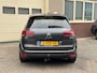 Citroën C4 Picasso 1.6 THP Exclusive Pano|Massage|Camera|PDC|