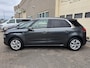 Citroën C4 Picasso 1.6 THP Exclusive Pano|Massage|Camera|PDC|