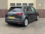 Citroën C4 Picasso 1.6 THP Exclusive Pano|Massage|Camera|PDC|
