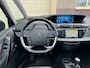Citroën C4 Picasso 1.6 THP Exclusive Pano|Massage|Camera|PDC|