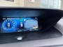 Citroën C4 Picasso 1.6 THP Exclusive Pano|Massage|Camera|PDC|