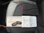 Citroën C4 Picasso 1.6 THP Exclusive Pano|Massage|Camera|PDC|