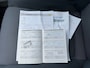 Ford Mondeo 2.3-16V Titanium Automaat|Stoelverw.|Navi|Cruise|Clima|Trekhaak