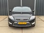 Ford Mondeo 2.3-16V Titanium Automaat|Stoelverw.|Navi|Cruise|Clima|Trekhaak