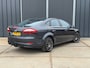 Ford Mondeo 2.3-16V Titanium Automaat|Stoelverw.|Navi|Cruise|Clima|Trekhaak
