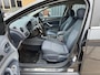 Ford Mondeo 2.3-16V Titanium Automaat|Stoelverw.|Navi|Cruise|Clima|Trekhaak