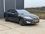 Ford Mondeo 2.3-16V Titanium Automaat|Stoelverw.|Navi|Cruise|Clima|Trekhaak
