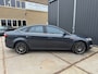 Ford Mondeo 2.3-16V Titanium Automaat|Stoelverw.|Navi|Cruise|Clima|Trekhaak