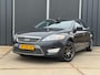 Ford Mondeo 2.3-16V Titanium Automaat|Stoelverw.|Navi|Cruise|Clima|Trekhaak