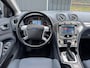 Ford Mondeo 2.3-16V Titanium Automaat|Stoelverw.|Navi|Cruise|Clima|Trekhaak
