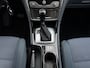 Ford Mondeo 2.3-16V Titanium Automaat|Stoelverw.|Navi|Cruise|Clima|Trekhaak
