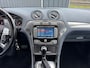 Ford Mondeo 2.3-16V Titanium Automaat|Stoelverw.|Navi|Cruise|Clima|Trekhaak