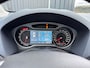 Ford Mondeo 2.3-16V Titanium Automaat|Stoelverw.|Navi|Cruise|Clima|Trekhaak
