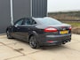 Ford Mondeo 2.3-16V Titanium Automaat|Stoelverw.|Navi|Cruise|Clima|Trekhaak