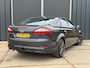 Ford Mondeo 2.3-16V Titanium Automaat|Stoelverw.|Navi|Cruise|Clima|Trekhaak
