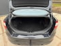 Ford Mondeo 2.3-16V Titanium Automaat|Stoelverw.|Navi|Cruise|Clima|Trekhaak
