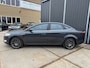 Ford Mondeo 2.3-16V Titanium Automaat|Stoelverw.|Navi|Cruise|Clima|Trekhaak