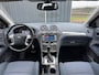 Ford Mondeo 2.3-16V Titanium Automaat|Stoelverw.|Navi|Cruise|Clima|Trekhaak