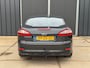 Ford Mondeo 2.3-16V Titanium Automaat|Stoelverw.|Navi|Cruise|Clima|Trekhaak