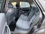 Ford Mondeo 2.3-16V Titanium Automaat|Stoelverw.|Navi|Cruise|Clima|Trekhaak