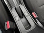 Suzuki Baleno 1.2 Smart Hybrid High Executive Camera|Trekhaak|Navi
