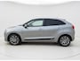 Suzuki Baleno 1.2 Smart Hybrid High Executive Camera|Trekhaak|Navi