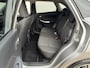 Suzuki Baleno 1.2 Smart Hybrid High Executive Camera|Trekhaak|Navi