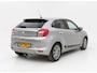Suzuki Baleno 1.2 Smart Hybrid High Executive Camera|Trekhaak|Navi