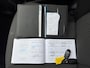 Suzuki Baleno 1.2 Smart Hybrid High Executive Camera|Trekhaak|Navi