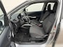Suzuki Baleno 1.2 Smart Hybrid High Executive Camera|Trekhaak|Navi