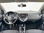 Suzuki Baleno 1.2 Smart Hybrid High Executive Camera|Trekhaak|Navi