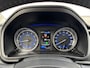 Suzuki Baleno 1.2 Smart Hybrid High Executive Camera|Trekhaak|Navi